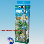 Aqua Ex 20-45 Dip Sifonu